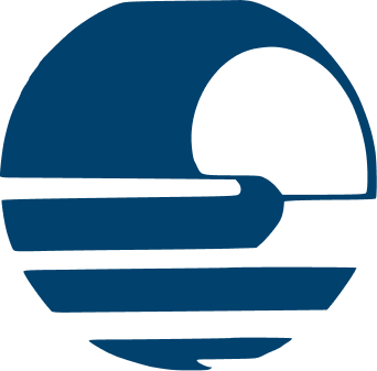 IndustrialWire Logo